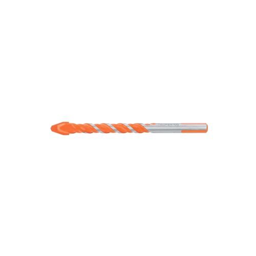 Broca multimaterial 1/2x6”