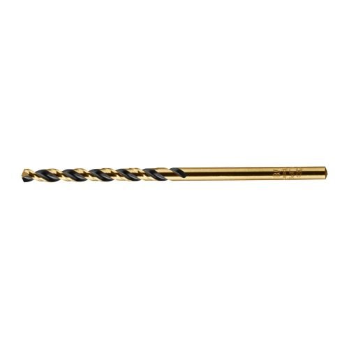 BROCA HSS 1/8 TRUGOLD PARA METAL TRUPER EXPERT