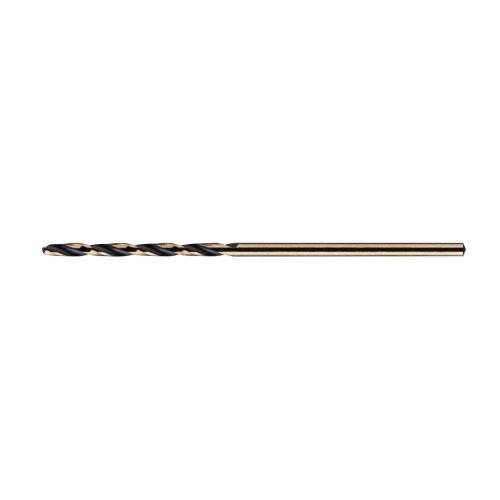 BROCA HSS 1/16"" TRUGOLD PARA METAL, TRUPER EXPERT"