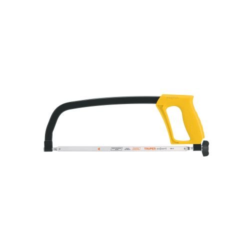 ARCO 12"" DE SOLERA PARA SEGUETA, PRETUL