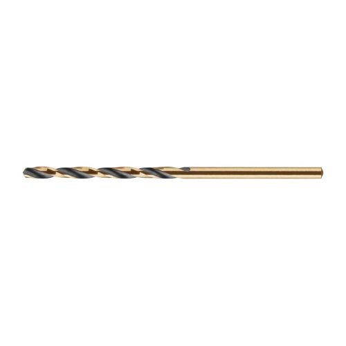 Broca HSS 3/32 metal
