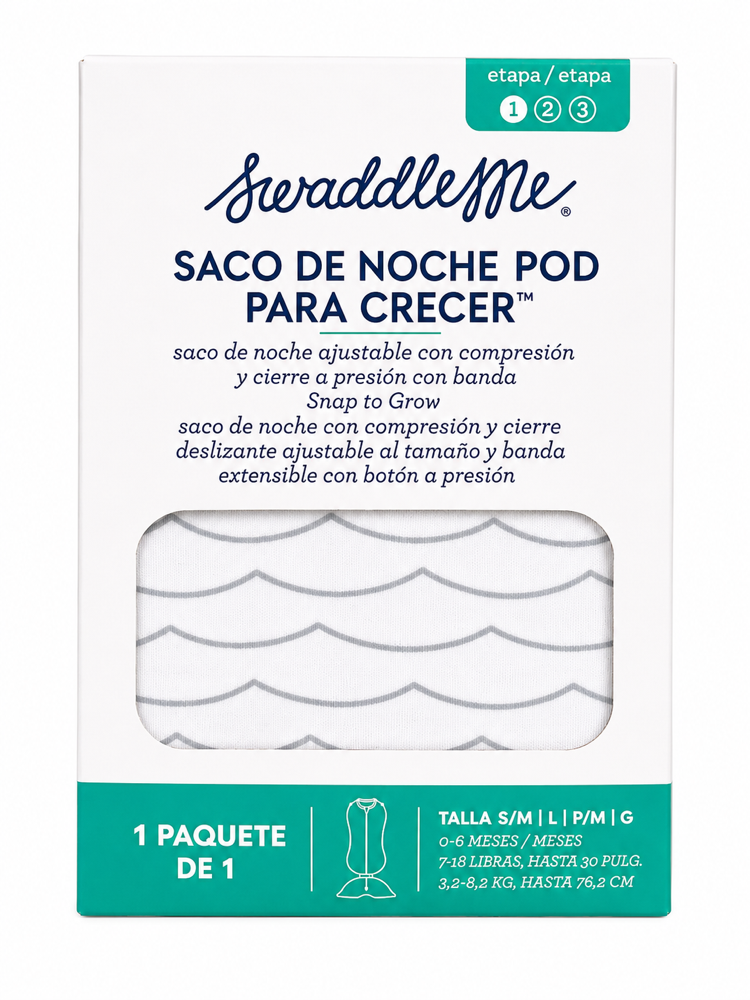 Saco de dormir