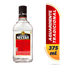 Media Néctar tradicional