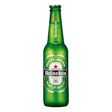 Heineken