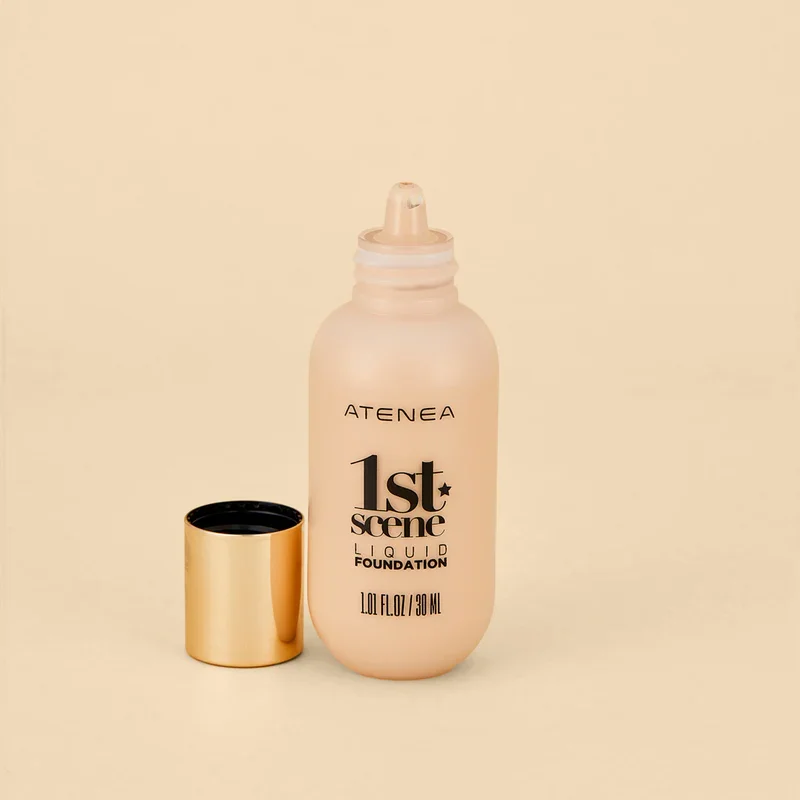 BASE ATENEA PORCELAIN 02