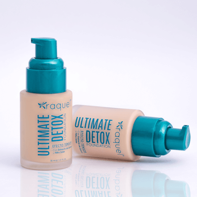 BASE LIQUIDA DETOX RAQUEL TONO 04