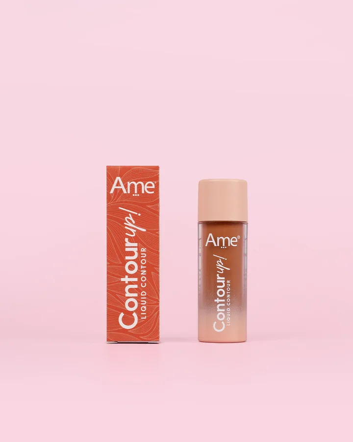CONTORNO LIQUIDO AME