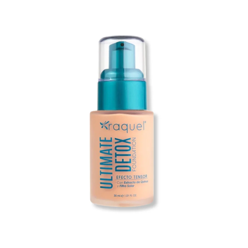 BASE LIQUIDA DETOX RAQUEL TONO 03