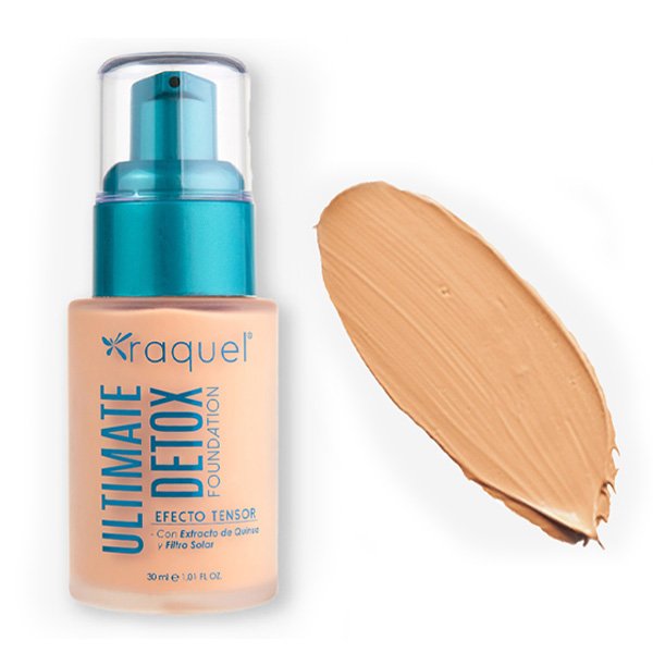 BASE LIQUIDA DETOX RAQUEL TONO 02