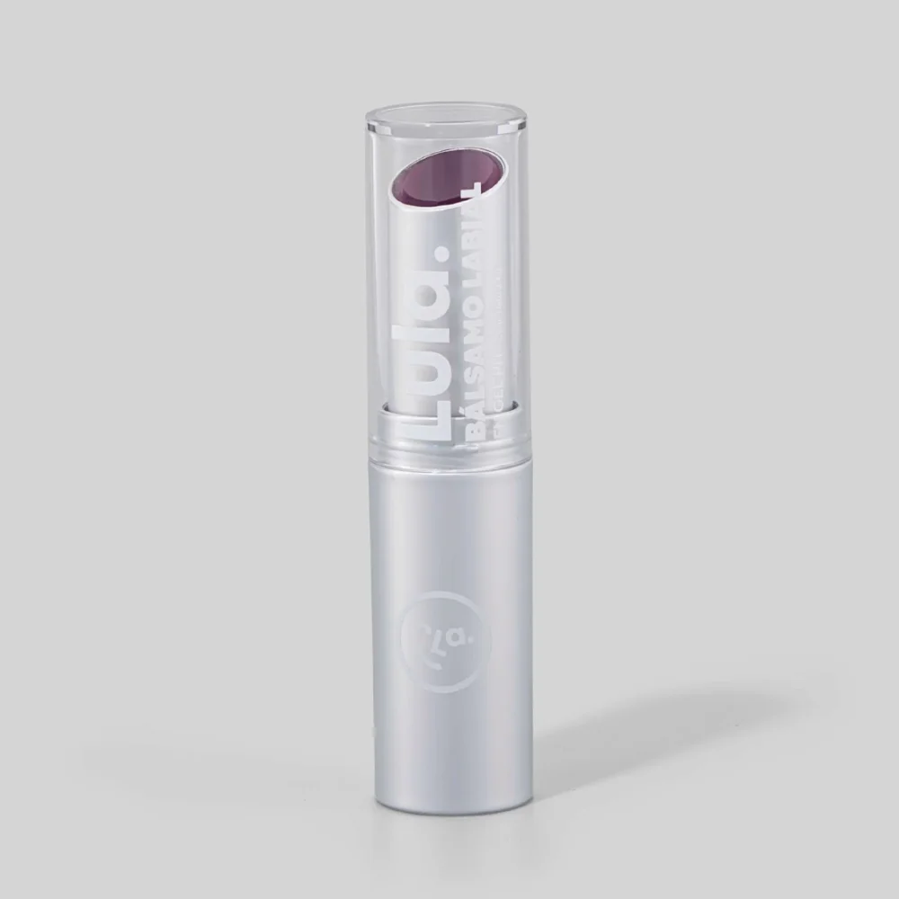 BALSAMO LABIAL JELLY PH LULA