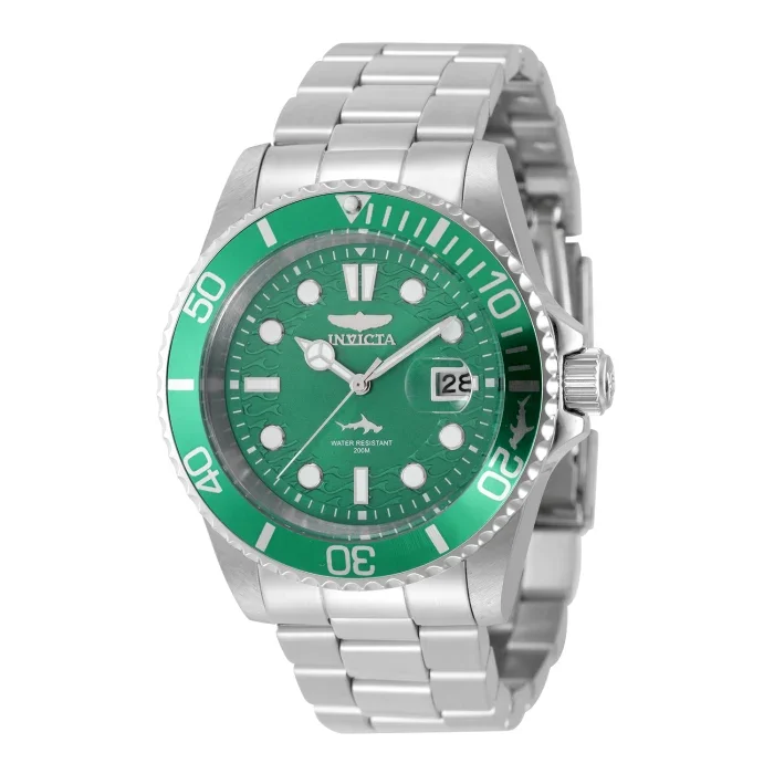 Pro diver 50826