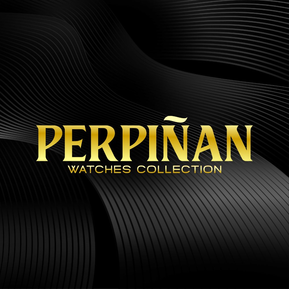 PERPIÑAN.CO