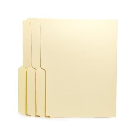 Forden Amarillo