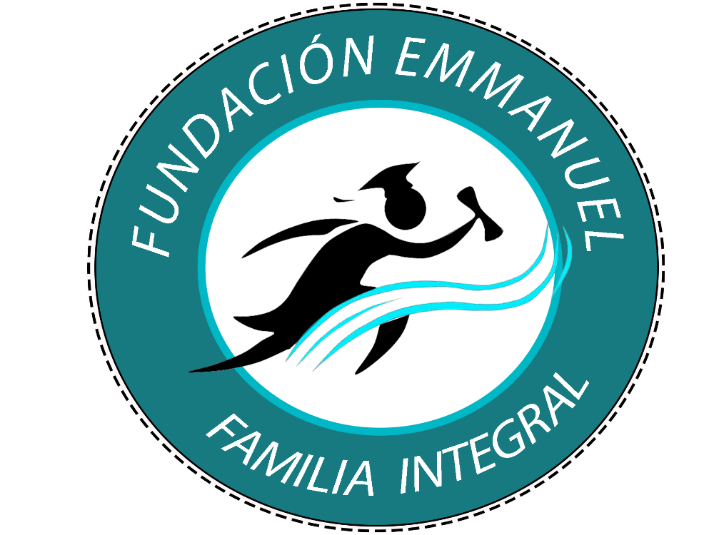 FUNDACIÓN EMMANUEL FAMILIA INTEGRAL