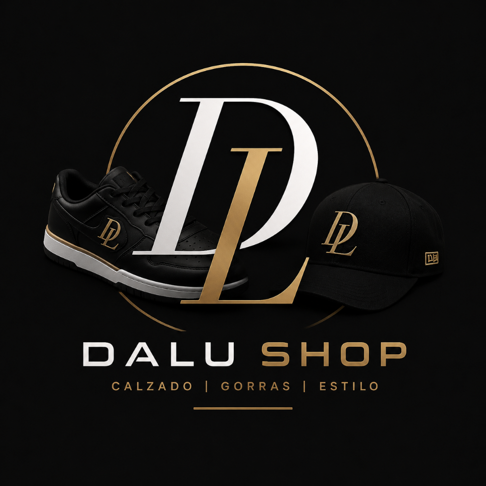DALUSHOP