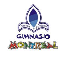 montreal