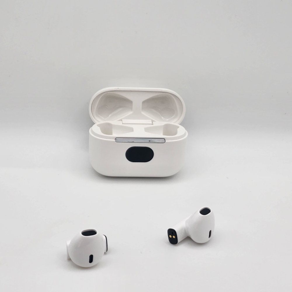 Auricular Pro5+