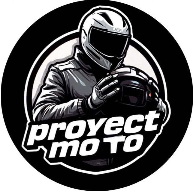 Proyectmoto Sede 2