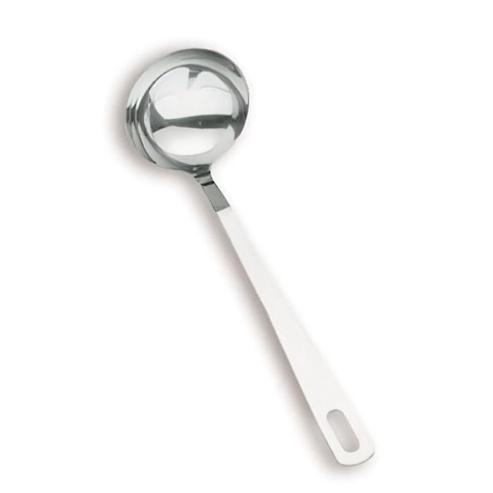 cucharon sopero acero
