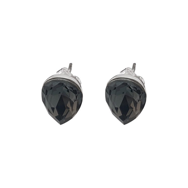 arete de presión