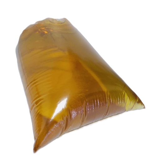 Aceite Pesado Libra