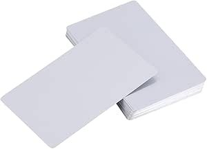 dry erase labels
