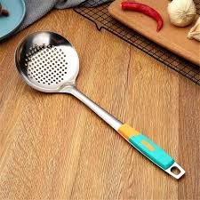 espumero de cocina
