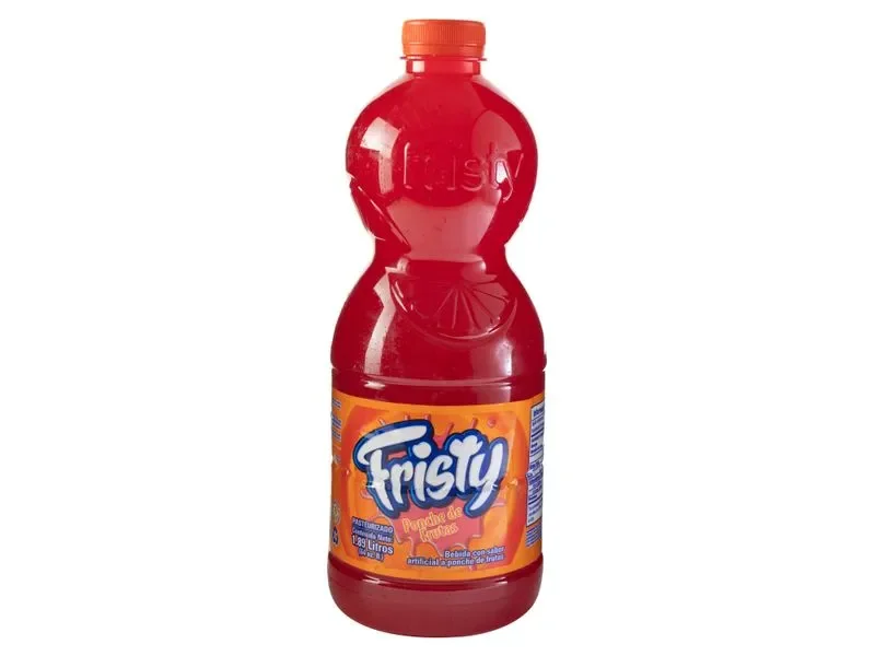 JUGO FRISTI GALON