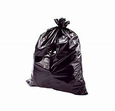 Bolsa Negra yumbo