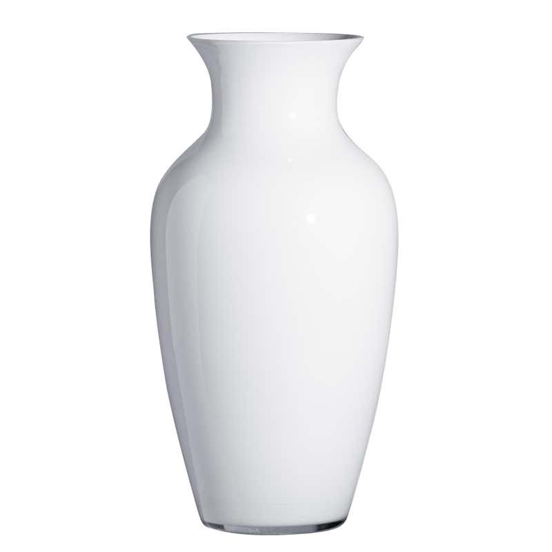 jarron decorativo