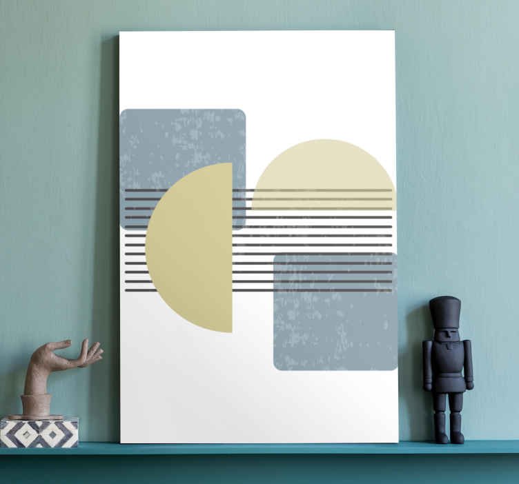 cuadro decorativo