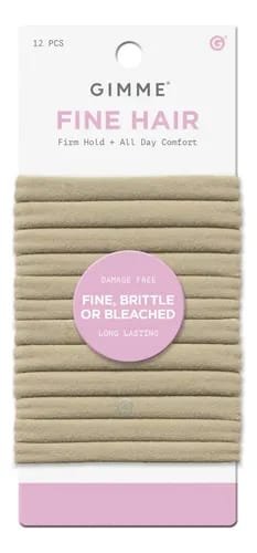 carton de colas color beige