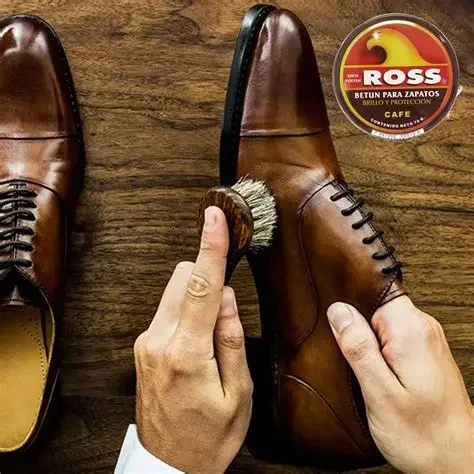 BETUN ROSS CAFE 31G