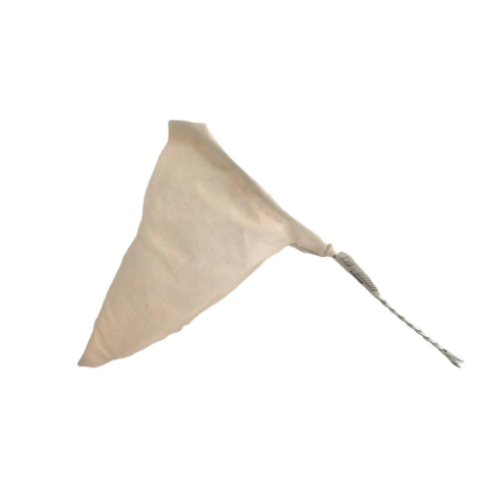 Bolsa Colar Café