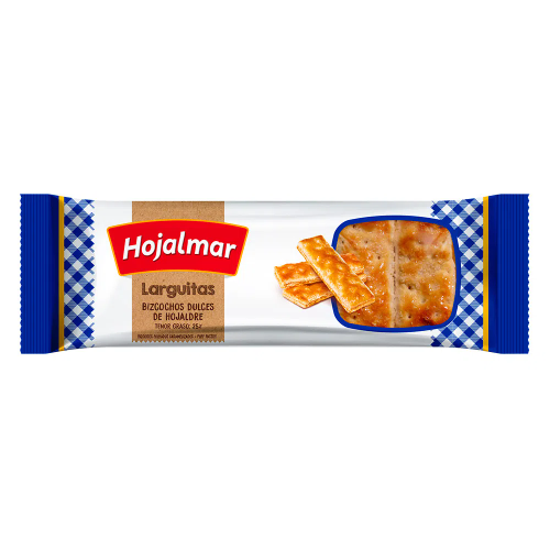 hojalmar rosado