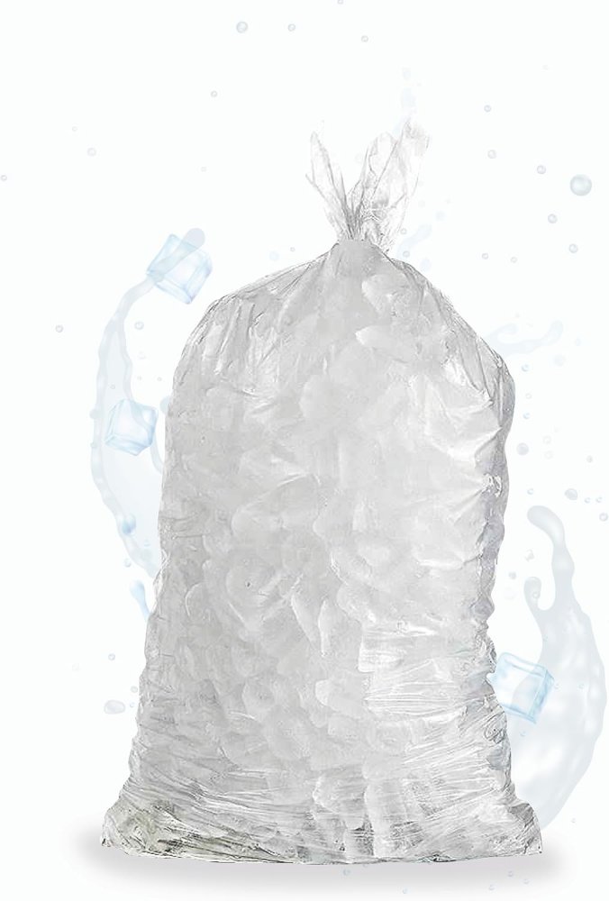Hielo