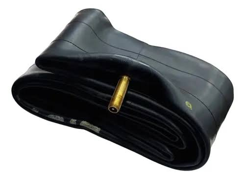 TRIPA 110-90-16 (AUTOASIA)