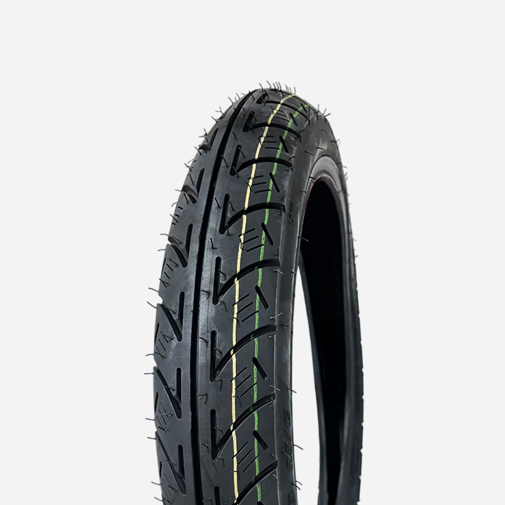 CAUCHO 275-18 (TT) DM (24G) (chyzu)
