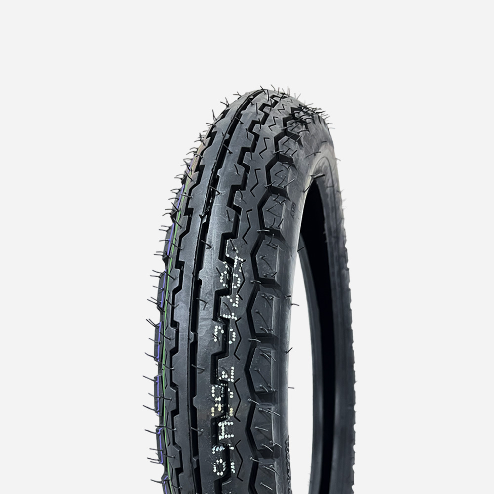 CAUCHO 360H-18 (TRAS) (TT)
