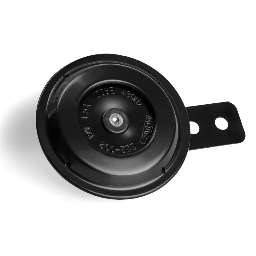 PITOS UNIVERSALES ESTANDAR BUONI MAXXPRO