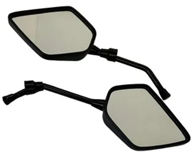 RETROVISORES GXT200/ZX200/GXT200/XY200 BUONI MAXXPRO