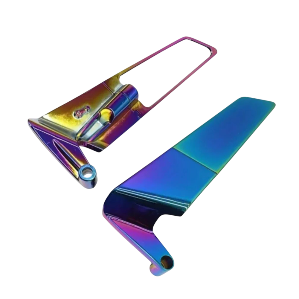 RETROVISOR ALERON RIZOMA TORNASOL GRANDE BUONI MAXXPRO