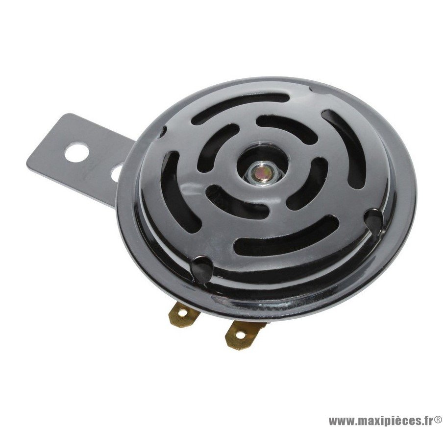 PITO UNIVERSAL GXT200 GRANDE BUONI MAXXPRO