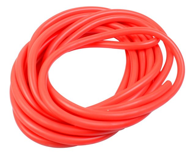 MANGUERA DE GASOLINA ROLLO 20MTS BUONI MAXXPRO
