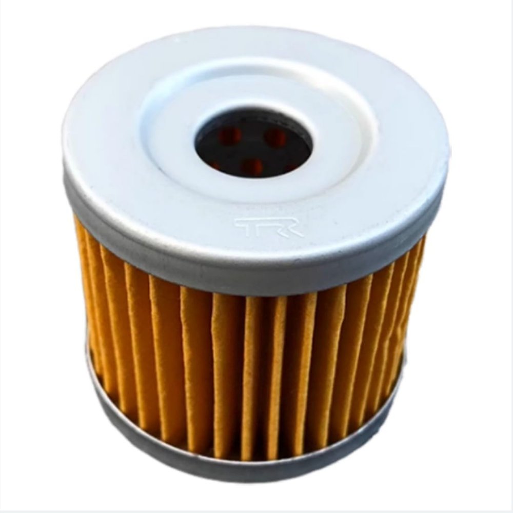 FILTRO DE ACEITE GXT200/KMF/EN125 BUONI MAXXPRO