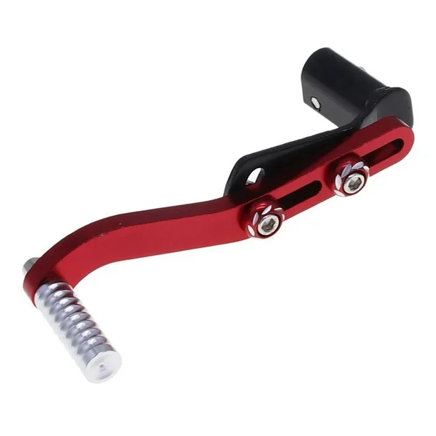 PEDAL DE CAMBIO AJUSTABLE