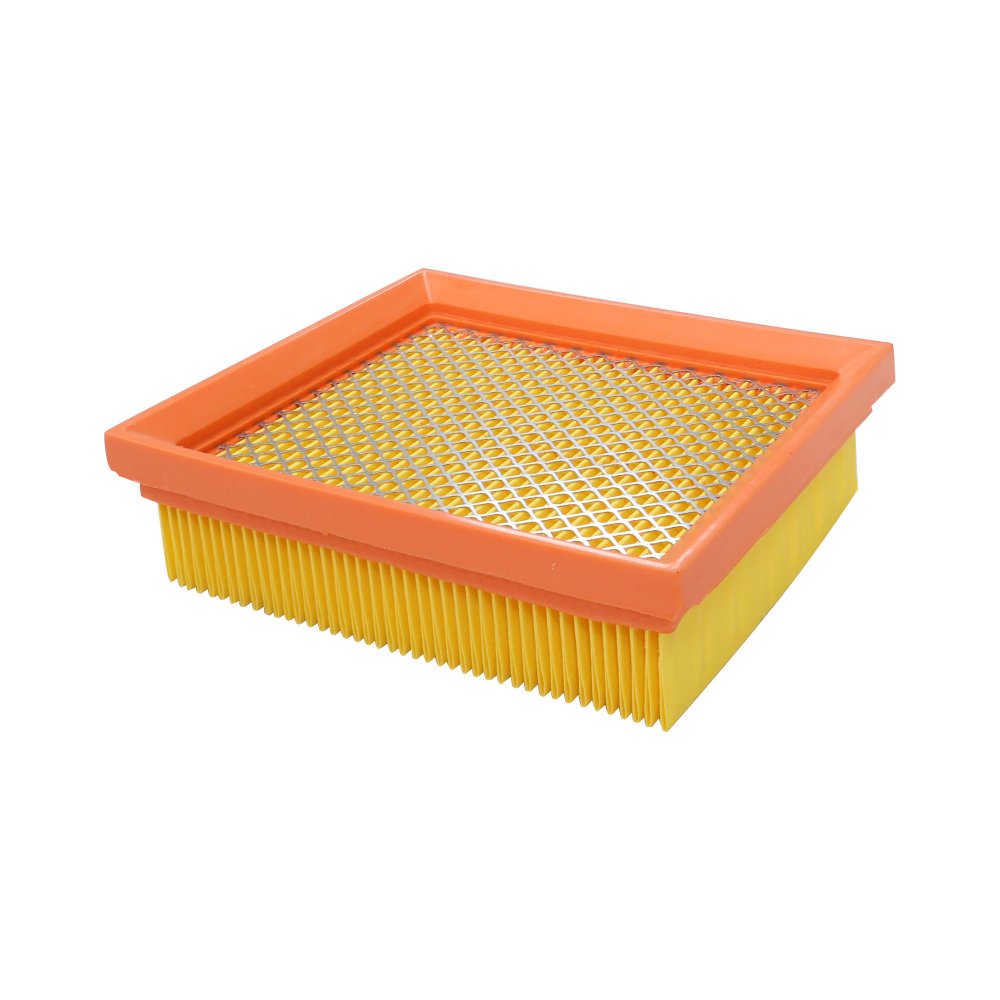 FILTRO DE AIRE XM200/DM200 BUONI MAXXPRO