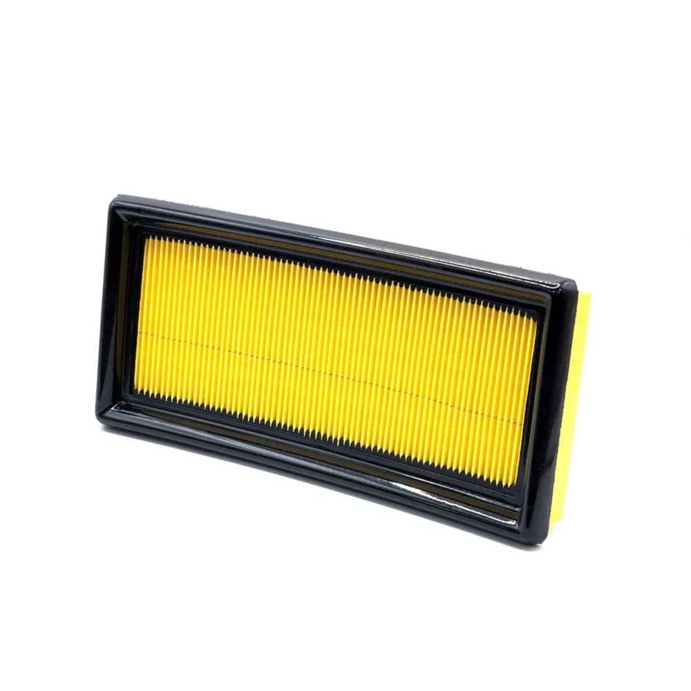FILTRO DE AIRE NS200 BUONI MAXXPRO