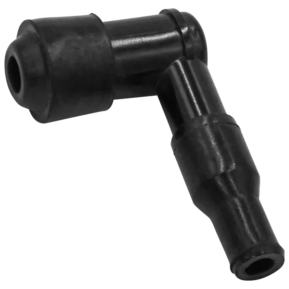 PIPA DE CANDELA CG125/STD BUONI MAXXPRO