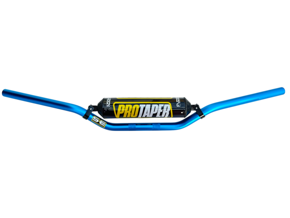 TIMON PROTAPER AZUL BUONI MAXXPRO